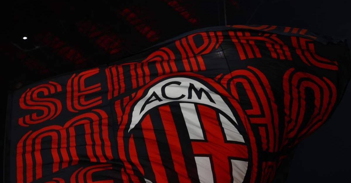 Milan Verona di Serie A, al via la vendita dei biglietti: si parte con la Fase Abbonati Milan Verona di Serie A, al via la vendita dei biglietti: si parte con la Fase Abbonati