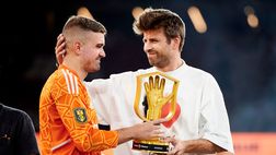 Sta arrivando la Kings League anche in Italia: ecco perché è così famosa