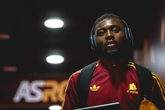 Inter, offensiva Koné: “Preparato l’assalto. Club pronto a sfondare il muro dei 40 mln”- immagine 3