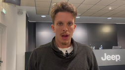 Juventus-Torino 0-0:  Toro solido, ma Ngonge e Simeone… (VIDEO)