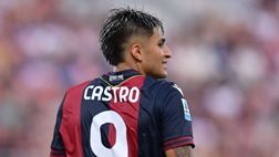Skorupski, Holm, Castro, Miranda, Ferguson: dubbi e certezze di formazione nel Bologna