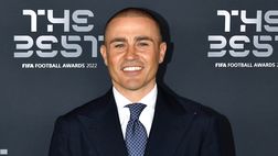 Italia, Cannavaro: “Mancini poteva scegliere tempi diversi” | VIDEO