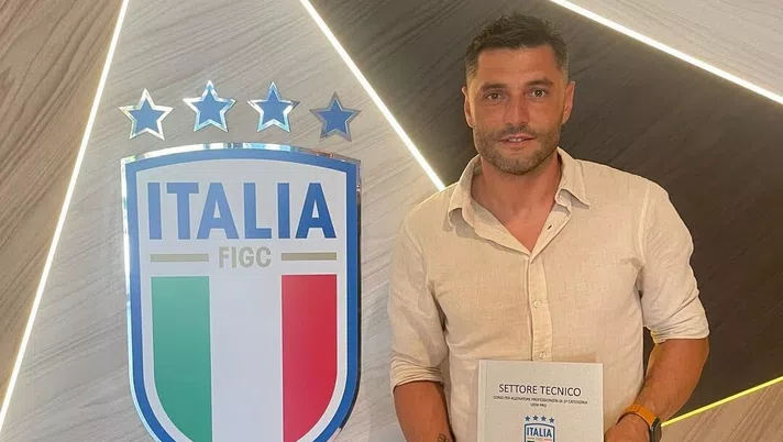 napoli milan meret maignan