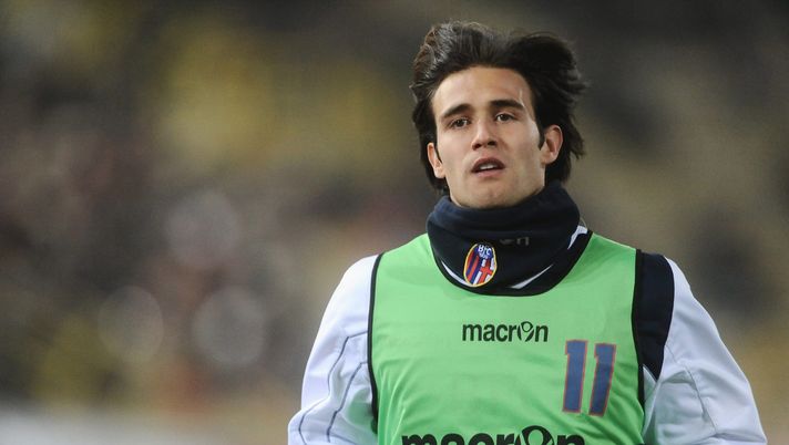 Acquafresca: “Il Napoli non è quello dell’anno scorso. Su Mazzarri…” - immagine 1