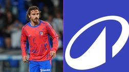 Da Griezmann a Monfils: le stelle dello sport mondiale scelgono Decathlon