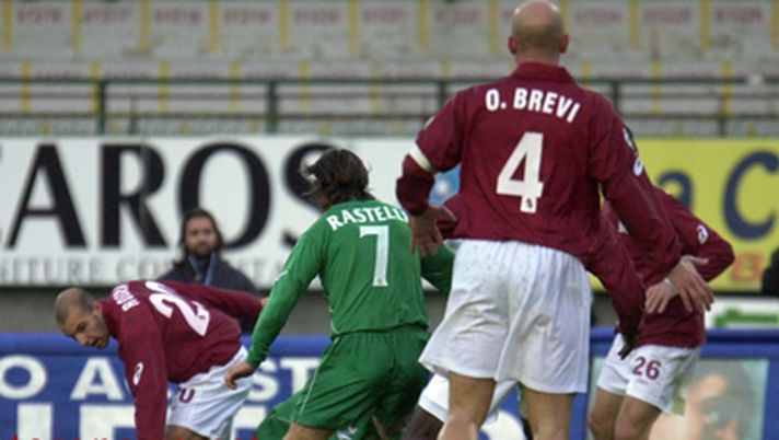 Nulla da drammatizzare - immagine 1