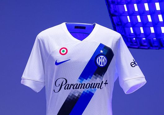 Sky – Inter, giornata importante per Samardzic. Le ultime su Sommer e Balogun- immagine 3