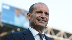 Juve, Allegri in aiuto di Livorno. Il sindaco: “Desideroso di riparare il gabbione”