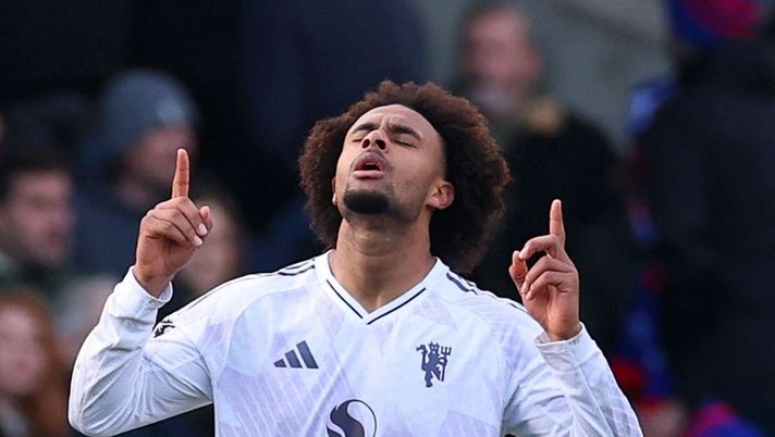 Pellegatti: 'Per la difesa c'è un nuovo nome'. L'indiscrezione di mercato. E su Zirkzee ...