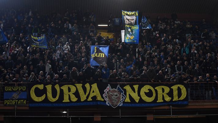 Omicidio Bellocco, il pm chiede nove anni per Beretta. E per Ferdico… - immagine 1