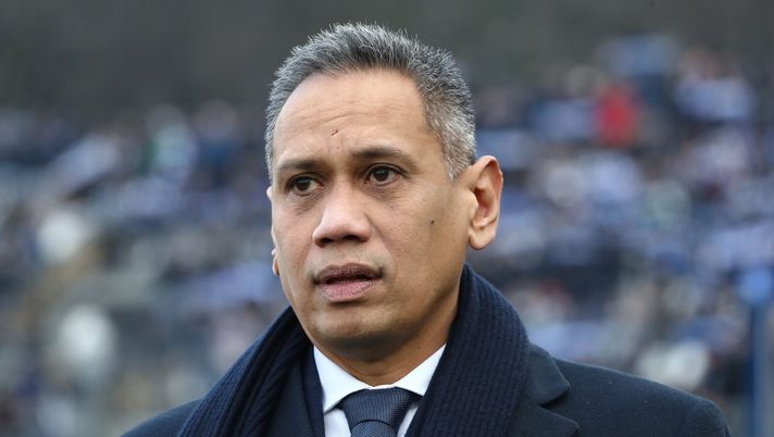 Suwarso: “Paz? Non so se resta. Non debiti ma investimenti! Lo stadio e il futuro di Fabregas…” - immagine 1