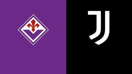 Fiorentina-Juventus