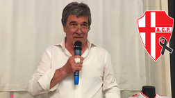 Padova, scomparso nella notte l’ex presidente AICB Giorgio Ferretti