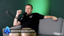 Cassano: “Io continuo a pensarlo: stagione Inter fallimentare! Non è un caso che…”