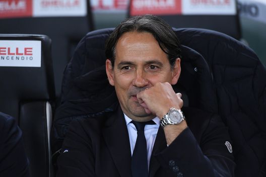 Inter, certi fantasmi volano su Appiano: a Inzaghi lo scudetto non basta. Ora vuole…- immagine 2