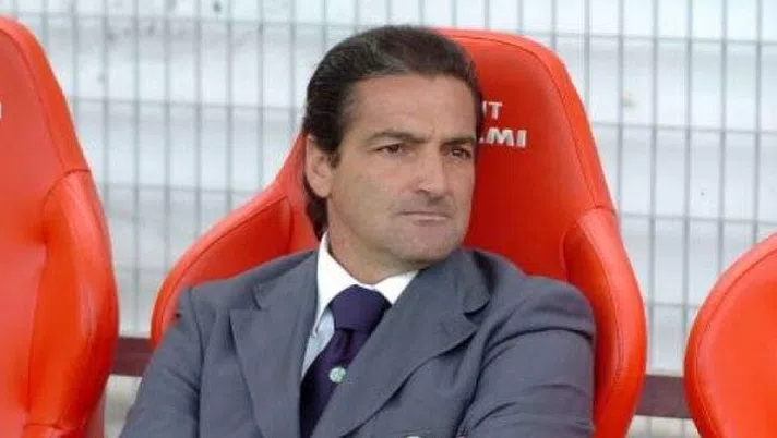 bologna napoli