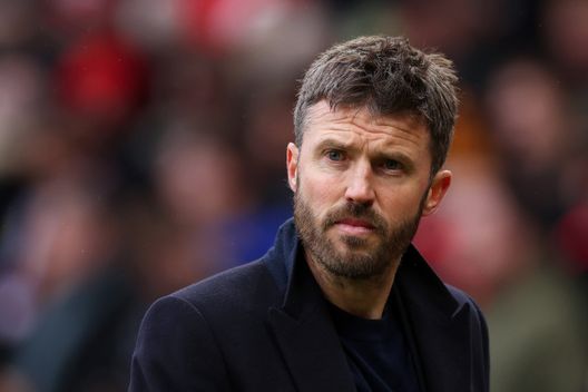 Roy Keane non è convinto: “Non confermerei Michael Carrick al Manchester United”- immagine 2