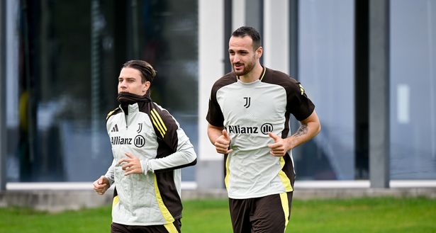 Scommesse, le carte: “Pinsoglio e Gatti non buoni acquisti, spendono poco. McKennie accerchiato”- immagine 2