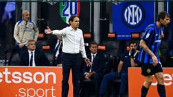 CorSera – Inter, sembra di essere a due anni fa: ma c’è un punto di rottura firmato Inzaghi