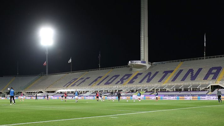 Fiorentina-Torino, perché sì e perché no: c’è voglia di riscatto tra i granata- immagine 2