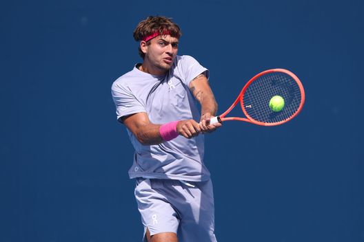 ATP Metz, tennis: dove vedere il torneo in streaming gratis e diretta tv- immagine 3