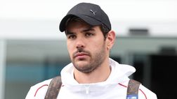 Romano: “Theo-Al Hilal al traguardo, ma servono i passaggi formali per l’ufficialità”
