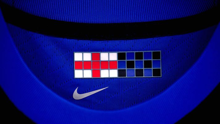 Il retroscena: “Sfumato Samardzic, l’Inter provò questo colpo last-minute in estate” - immagine 1