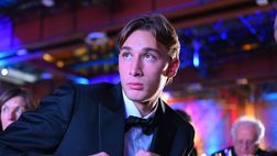 Esposito: “Meme su di me? Io rido! Golden Boy? Lautaro ha mandato la foto in chat e gli altri…”