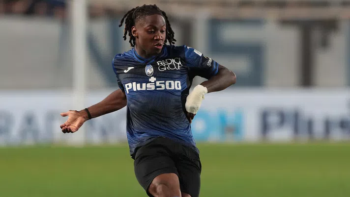 Calciomercato, Soppy-Torino: formule, cifre e dettagli - immagine 1