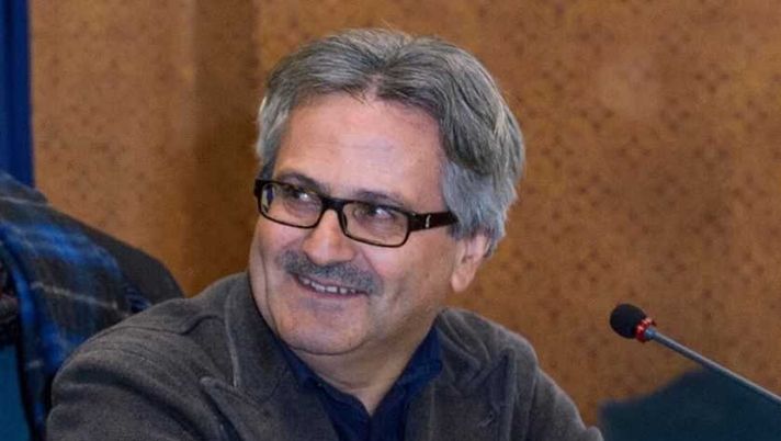 Durante: “Vitão? Potrebbe avere gli stessi problemi di Natan. Su Neres…” - immagine 1