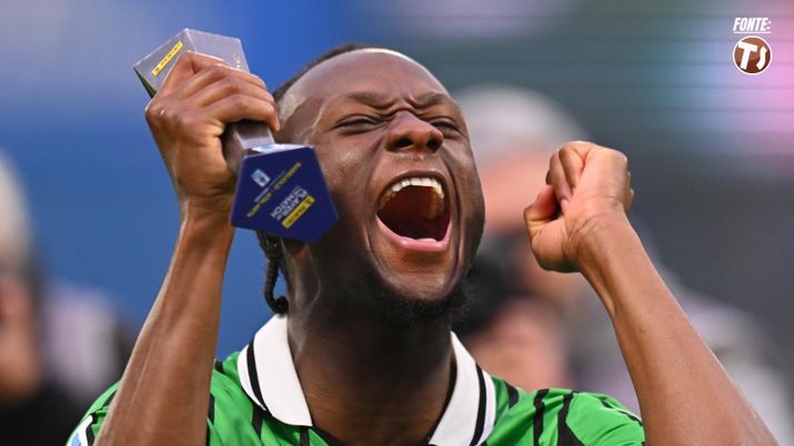 Calciomercato, Ismaël Koné osservato più volte dal Milan: quanto vale