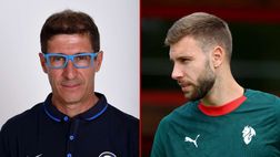 Bacconi: “Il problema del Milan è che nessuno si prende delle responsabilità. Se ne salva solo uno. Ecco chi”