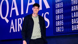 L’incredibile statistica di Who Scored che racconta Bastoni: “In 233 presenze con l’Inter ha…”