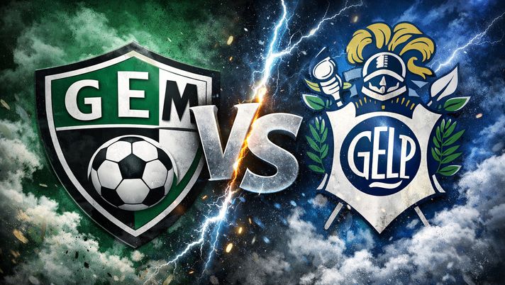 Mendoza-Gimnasia: dove vedere la Serie A argentina in Streaming e in TV Mendoza-Gimnasia: dove vedere la Serie A argentina in Streaming e in TV - immagine 1