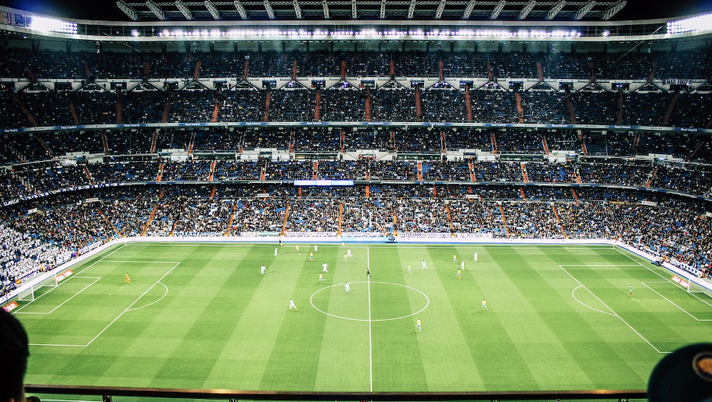Calcio e Vantaggi Extra: Approfondiamo i Bonus del Deposito Compensato - immagine 1