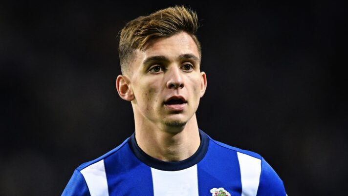 INFO SOS – Conceicao, la Juve lavora a un accordo privato col Porto per il 2025! I bonus se… - immagine 1