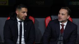 Pedullà: “Mercato Milan? Fossi nella proprietà chiederei spiegazioni a chi ha avallato questo scempio”