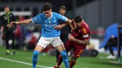 La gioia e la carica di Gutierrez sui social: “Cuore e sacrificio fino alla fine”