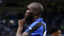 Zazzaroni: “Ieri sera ho intuito che la Roma poteva prendere Lukaku. Sposta tanto”