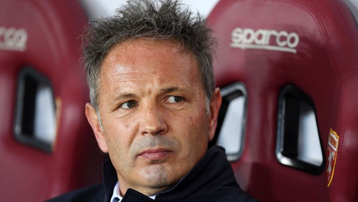 Mihajlovic, una nuova occasione? “Può sostituire Mancini allo Zenit” - immagine 1