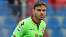Gabriel celebra il suo “capitolo indimenticabile” al Milan su Instagram