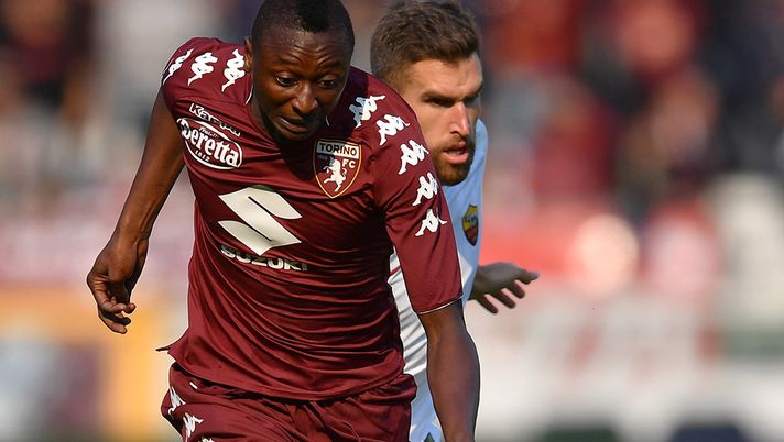 Sadiq parla del periodo ai Rangers: “Gerrard mi ha illuso e umiliato” - immagine 1