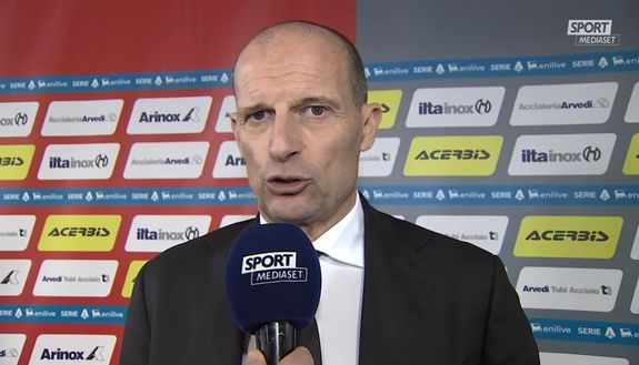 Vernazza: “Milan in chiave scudetto si è buttato via. Rimane un’ultimissima chiamata”- immagine 2