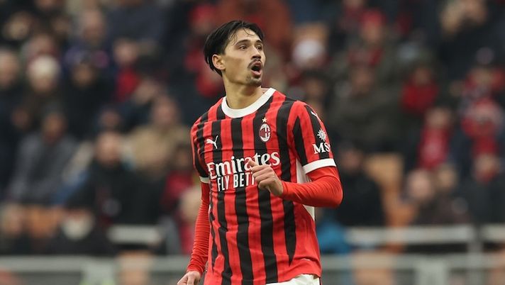 Reijnders: “Non riesco a capire come abbiamo preso due gol così: gravi ingenuità” - immagine 1