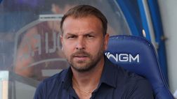 Derby, Verona ok nel test amichevole contro la Virtus