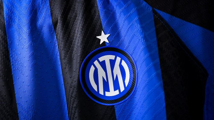 Inter, c’è un nome già in lista per il 24/25: “Piace parecchio e a gennaio può…” - immagine 1