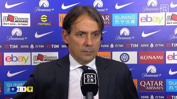 Mauro: “Inzaghi ha migliorato l’Inter a parole e fatti. Ha sempre difeso Bisseck e Arnautovic”- immagine 3