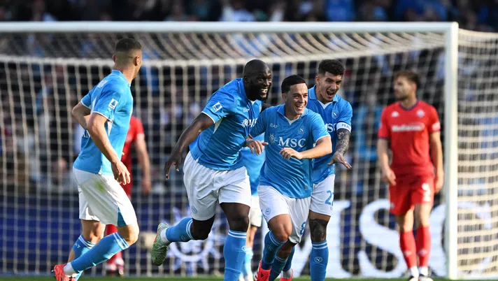 napoli fiorentina lukaku