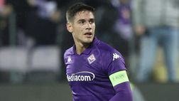 UFFICIALE – Martinez Quarta lascia la Fiorentina: il comunicato e la formula dell’operazione