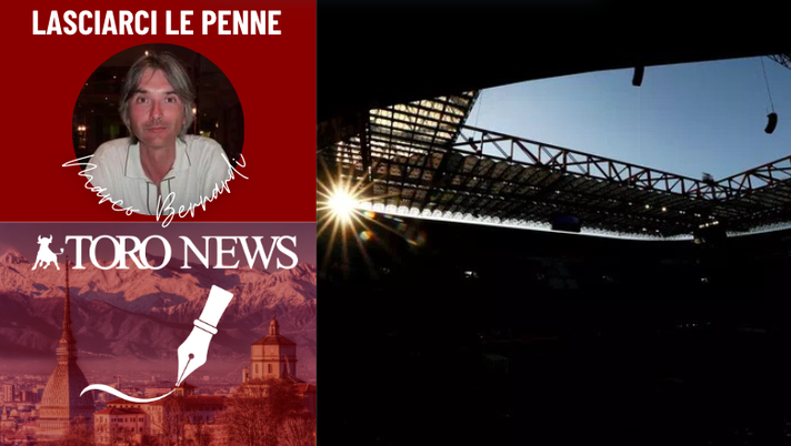 Un salutare scapaccione - immagine 1